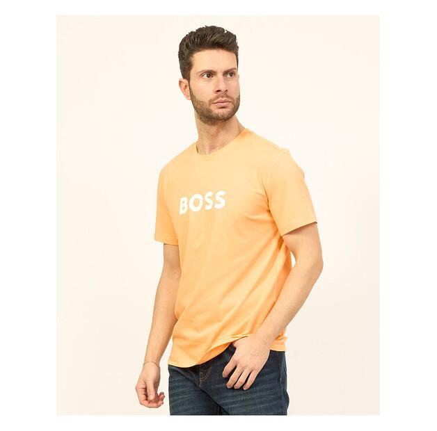 Футболка BOSS 50503276-813