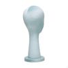 Head Model for Wigs, Stand , Storage Rack Headwear And Accessories