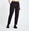 Women's Sweatpants 24N-2122