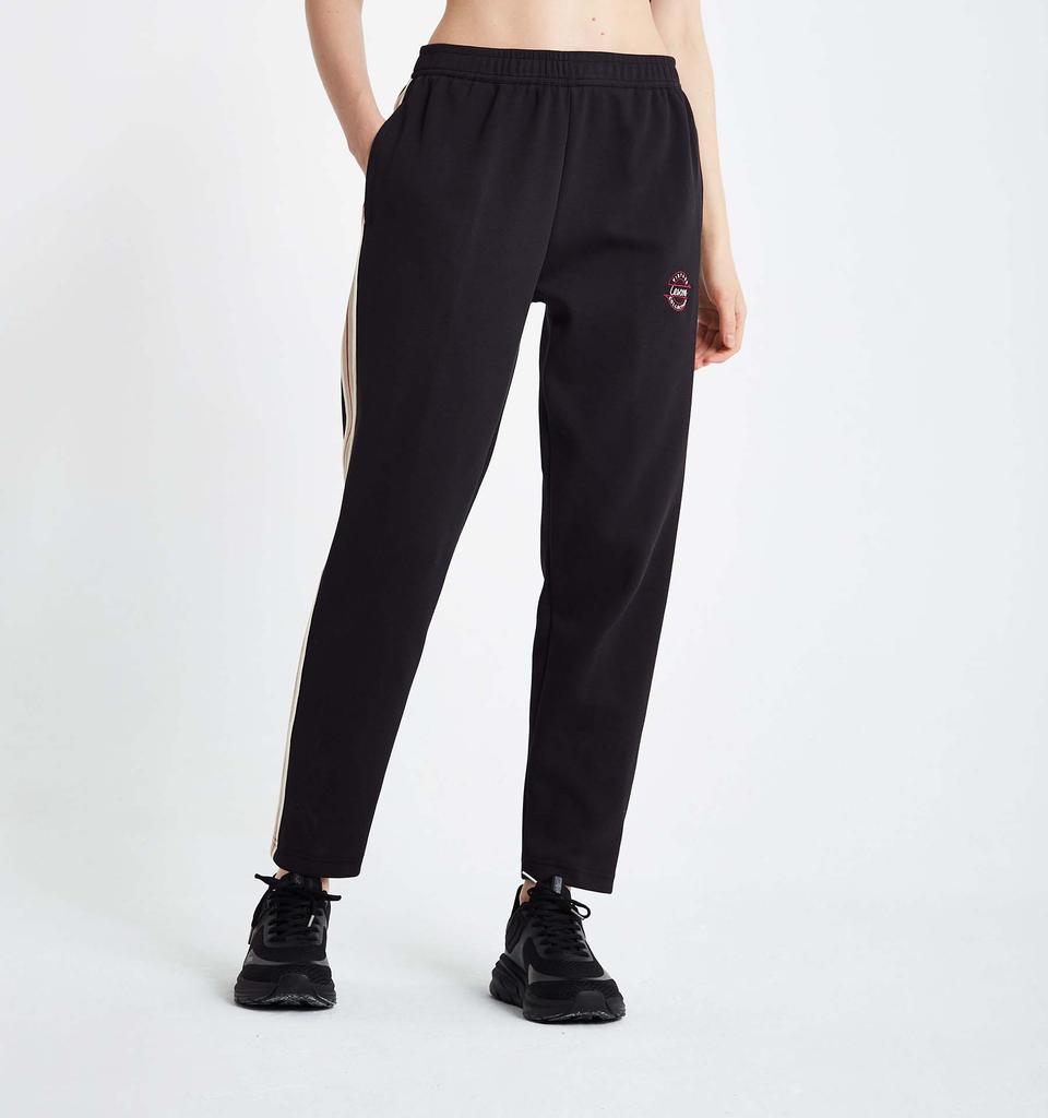 Women's Sweatpants 24N-2122