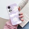 Flowers Funda For Honor X7 Capa HonorX7 X 7 Phone Case Soft Silicone Cute Cat Bear Back Cover Coque Bumper Shockproof Honor X7