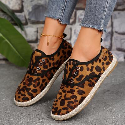 Женская обувь на распродаже 2024 Бренд Осень Слипоны Женские балетки Круглый носок Смешанные цвета Гусиная лапка Повседневные плоские резиновые лоферы