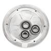 6002RS High Speed Precision Motor Bearing For Ninebot G30/ES2/E22 For Xiaomi M365/Pro/1S Electric Scooter Internal Bearing