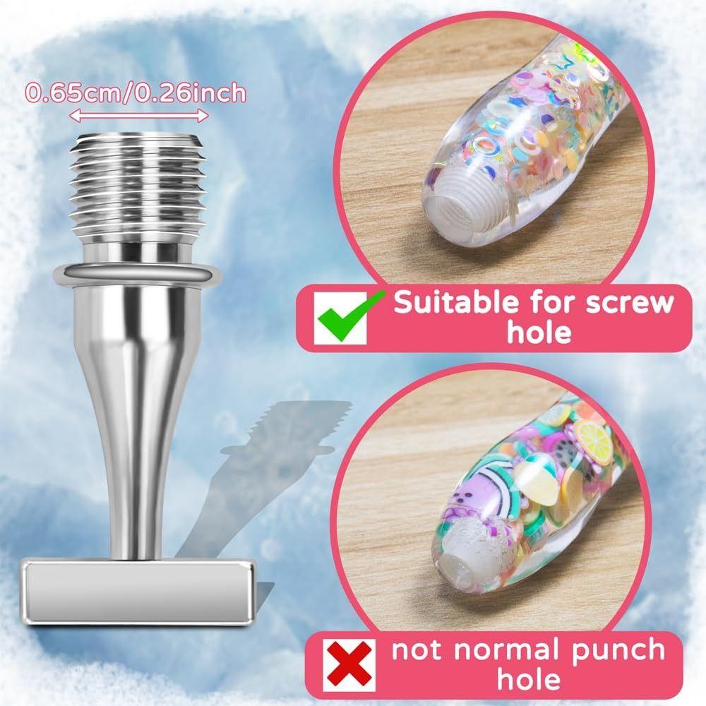 Вышивка Новые Нитки Блестки Аксессуары Художественные Ручки Инструмент для 5D Алмазной Живописи для Вышивки Нейл-Арта