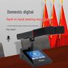Runpu RP-YS6880 Wired Conference Microphone System (CN version)
