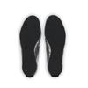 ONITSUKA TIGER Runspark Ретро Удобные Повседневные Кроссовки Унисекс Кроссовки Серо-Коричневый 1183C717-020