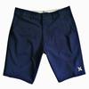 Mens Quick-Dry Beach Shorts Lightweight Loose Fit Swim Trunks Surfing Diving Water Sports