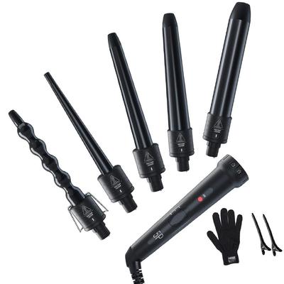 Многофункциональная щипцы для завивки, керамические щипцы для завивки, мини-щипцы для замены волос, автоматическая щипцы для завивки, электрические щипцы для завивки волос, щипцы для завивки волос