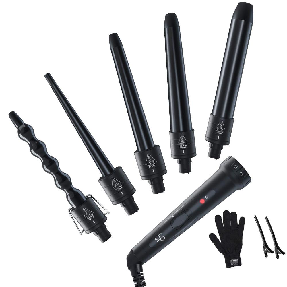 Многофункциональная щипцы для завивки, керамические щипцы для завивки, мини-щипцы для замены волос, автоматическая щипцы для завивки, электрические щипцы для завивки волос, щипцы для завивки волос