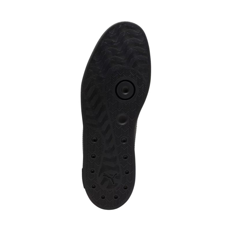 Buty Puma Club II Era L M 402684 01 (40268401)