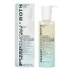PETER THOMAS ROTH Water Drench Hyaluronic Cloud Makeup Removing Gel Cleanser