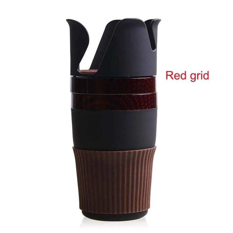 Автомобильный держатель для бутылки с питьевой водой, аксессуары для BMW E46 E90 E92 E93 E60 F30 F10 F20 X5 E70 G05 X3 F25 G01 X4 F26 G02 X1 F48 G30