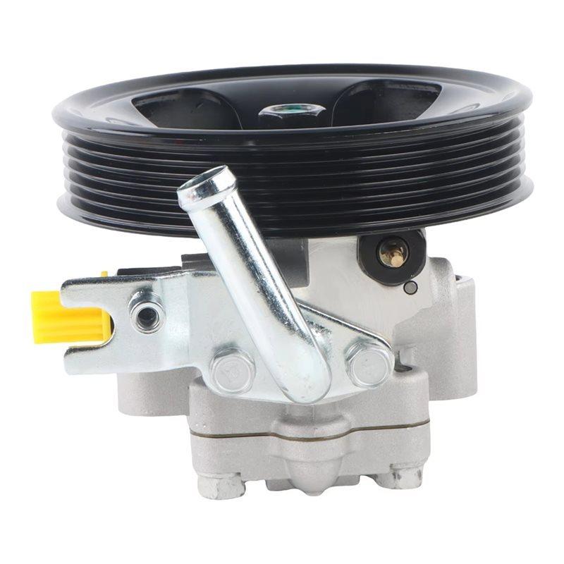 Power Steering Pumps 21-5449 AAZ215449 For Power Steering Pumps 57100-2E100 Steering Assist Pump