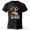 Wile E Coyote Graphic T-shirts Man Women Y2K Manga Streetwear Tops Anime Clothes Fashion Harajuku Aesthetic Casual Tee Camisetas