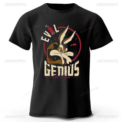 Верх – Футболки