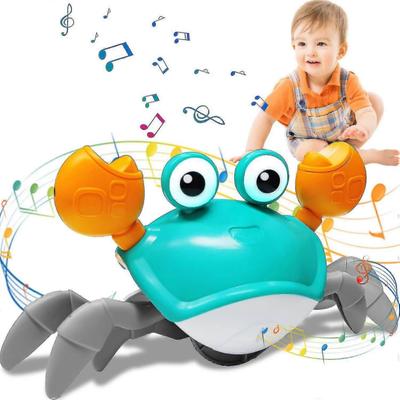 Классические игрушки – Музыкальные игрушки
