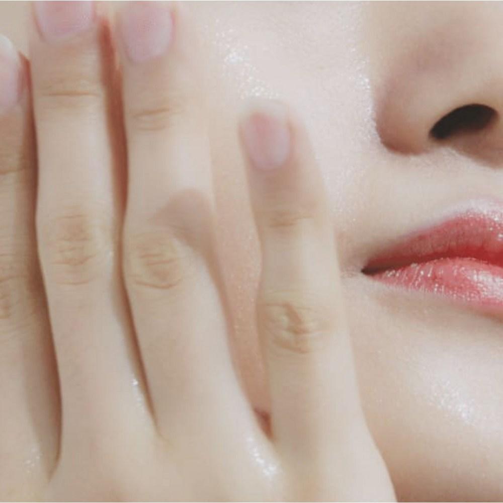 Cell Fusion C Слабокислотный тоник Farrier, 300 мл, 1 шт.