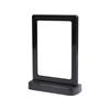 A4 A5 A6 Wine Catalog Menu Display Stand Acrylic Panel Table Card Sign Holder
