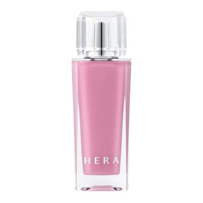 Hera Sensual Fitting Flow Tint 5г 97