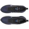 Nike Lunar Roam 'Black Midnight Navy' Men's HM0713-001