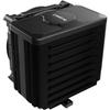 Refroidisseur CPU - BEQUIET - Dark Rock 5 - Ventilateur Silent Wings 135mm - Montage sans outil - Design élégant