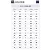 MLB Шлепанцы New York Yankees, нескользящие, износостойкие, унисекс, коричневые 3ALPS0153-50SAS