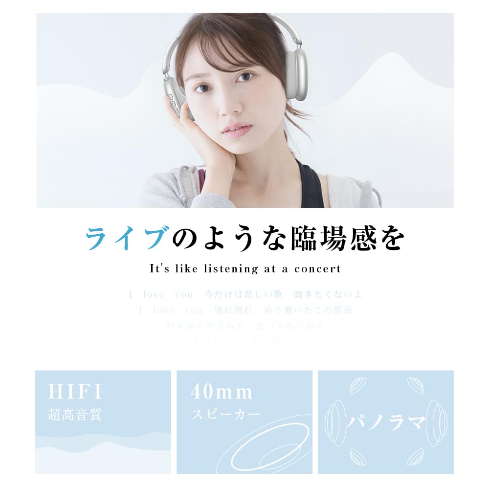 Наушники Bluetooth Беспроводные наушники Bluetooth Наушники Проводные беспроводные двойного назначения Герметичные HIFI Звук Часы Шум Краткое руководство по эксплуатации в комплекте