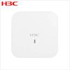 Беспроводная точка доступа Wi-Fi 6 H3C WA6520S-C (Китайская версия)