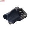 Original Quality Ignition Coil cm1t-227 For Nissan 95-04 1.6L 2.4L  The Best Price