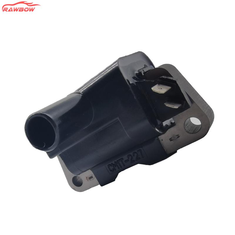 Original Quality Ignition Coil cm1t-227 For Nissan 95-04 1.6L 2.4L  The Best Price