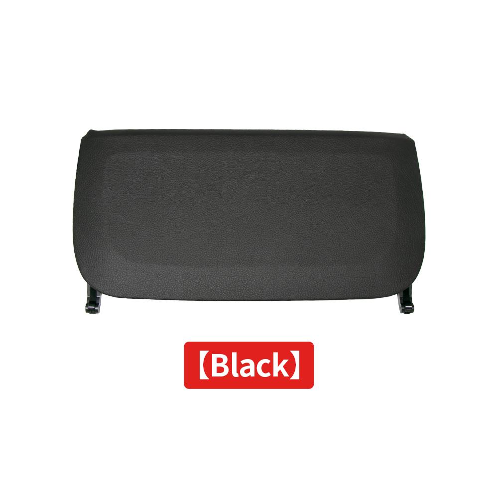 Задняя панель автомобильного сиденья, кожаная спинка, карман для хранения, чехол для BMW 5 7 GT Series F10 F11 F01 F02 F07 2009 2010 2011 2012 2013