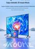 Адаптер ShanZe Type-C на HDMI 8K/4K для трансляции экрана телефона и ноутбука