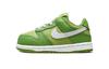 Dunk Low Хлорофилл TD DH9761-301
