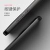Чехол для Honor Magic 8 Lite X9D Магнитный Для MagSafe Матовый Прозрачный Акрил Силикон Ощущение кожи Чехол для телефона Ударопрочный Бампер