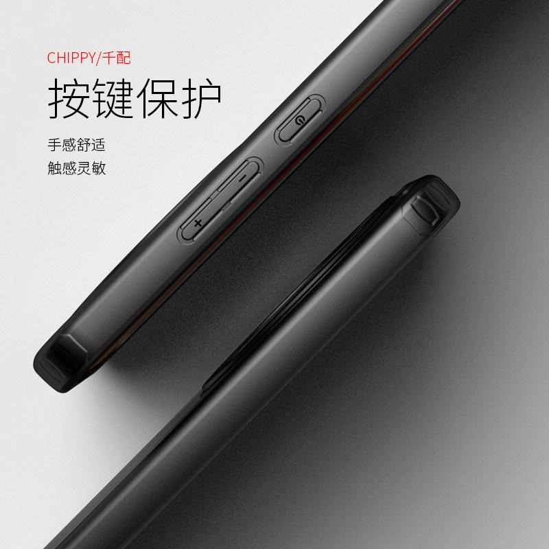 Чехол для Honor Magic 8 Lite X9D Магнитный Для MagSafe Матовый Прозрачный Акрил Силикон Ощущение кожи Чехол для телефона Ударопрочный Бампер