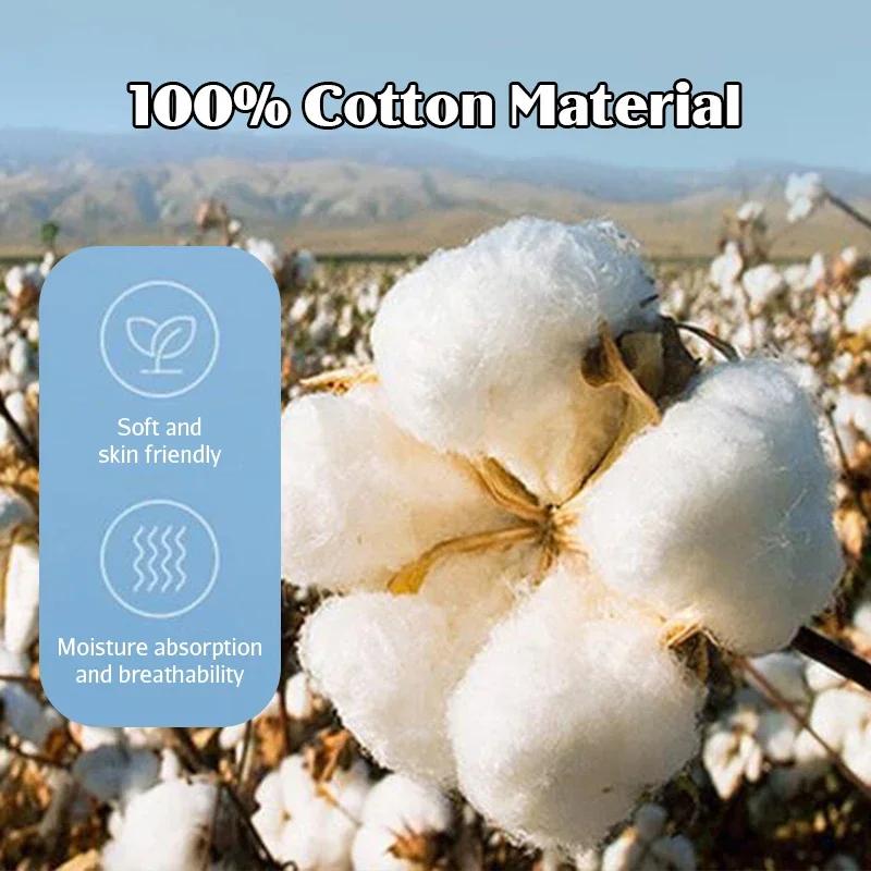 120/150/180 см Длинная наволочка Мягкая хлопковая наволочка для подушки Свадебная пара Наволочка для влюбленных Домашнее постельное белье Наволочка для сна