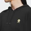 adidas NEO Унисекс Толстовка с капюшоном