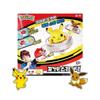 Pokemon Spin Attack Deluxe Set Детская игрушка