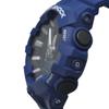 Casio G Shock GA 700 2A GA-700-2A
