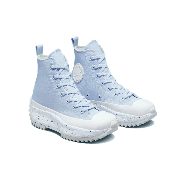 Converse Кеды Chuck Taylor All Star Low Черно-белые 172363C