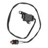 04L907805GC Nitrogen Oxide Nox Sensor For VW T6.1 Multivan Camper 04L 907 807 GC 04L907807HE 04L 907 807 HE