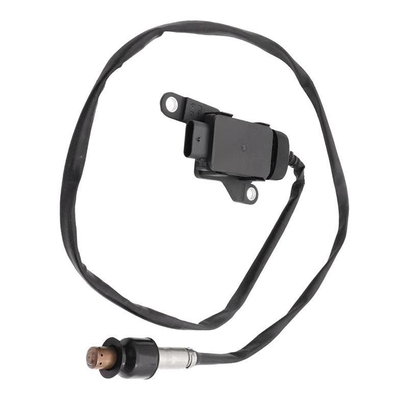 04L907805GC Nitrogen Oxide Nox Sensor For VW T6.1 Multivan Camper 04L 907 807 GC 04L907807HE 04L 907 807 HE