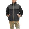 UGG Landyn Sporty Sherpa Jacket Men's 1132354-CTLW