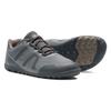 Xero Shoes Кроссовки для трейлраннинга Mesa Trail Waterproof
