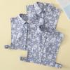 Pure Cotton Fake Collar Women'S Versatile Decorative Lapel Multi-Functional Primer Shirt Fake Collar Inner Fake Collar With Sweater