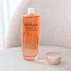 Sulwhasoo Концентрированная омолаживающая вода с женьшенем 150 мл (+Бесплатный подарок)