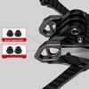 AXISFLYING MANTA 30 FPV Racing Drone (CN version)