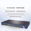 H3C ER8300G2-X Multi-WAN Gigabit Enterprise VPN Gateway Router (CN version)