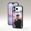 Y-Yungblud Singer Phone Case For iPhone 17,16,15,14,13,12,Pro,Max For Magsafe Magnetic Wireless Charging