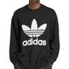 Adidas Originals Sweater Men's Black JC6348